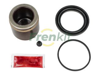 FRENKIT 260984 Repair Kit, brake caliper