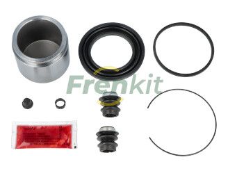 Repair Kit, brake caliper FRENKIT 260985