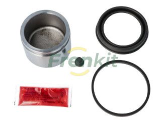 FRENKIT 260986 Repair Kit, brake caliper
