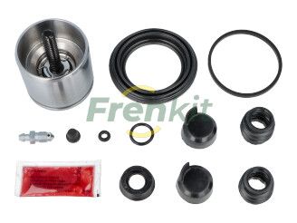 Repair Kit, brake caliper FRENKIT 260987