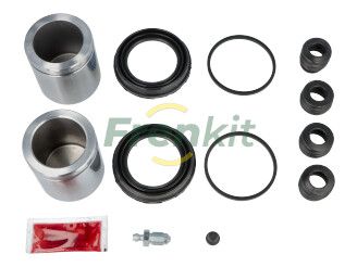 Repair Kit, brake caliper FRENKIT 260988