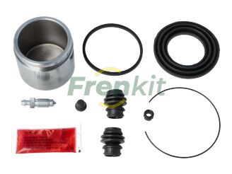 Repair Kit, brake caliper FRENKIT 260989