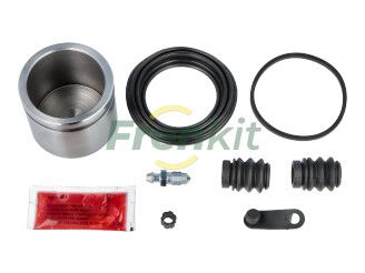 Repair Kit, brake caliper FRENKIT 260990