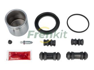 Repair Kit, brake caliper FRENKIT 260991