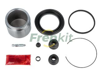 FRENKIT 260993 Repair Kit, brake caliper