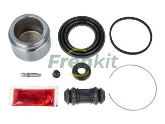 Repair Kit, brake caliper FRENKIT 260994