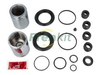 FRENKIT 260995 Repair Kit, brake caliper