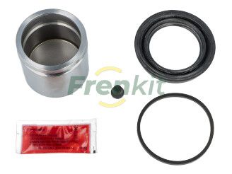 Repair Kit, brake caliper FRENKIT 260996
