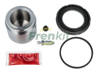 Repair Kit, brake caliper FRENKIT 260997