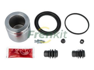 Repair Kit, brake caliper FRENKIT 260998