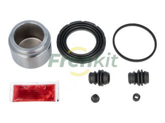 Repair Kit, brake caliper FRENKIT 260999