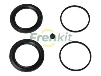 FRENKIT 261002 Repair Kit, brake caliper