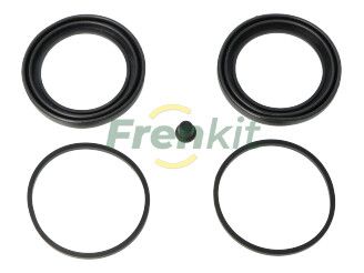 Repair Kit, brake caliper FRENKIT 261008