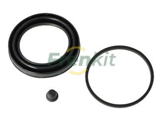 FRENKIT 261009 Repair Kit, brake caliper