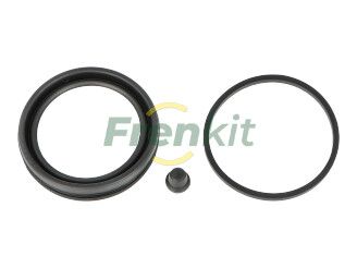 FRENKIT 261010 Repair Kit, brake caliper