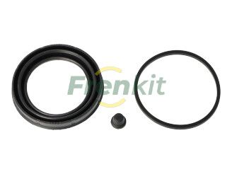 Repair Kit, brake caliper FRENKIT 261011