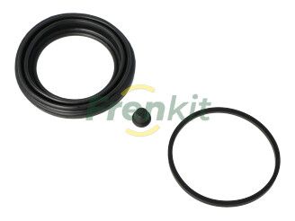Repair Kit, brake caliper FRENKIT 261012