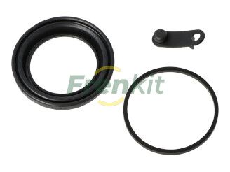 Repair Kit, brake caliper FRENKIT 261014
