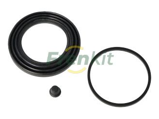 FRENKIT 261015 Repair Kit, brake caliper