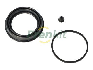 FRENKIT 261016 Repair Kit, brake caliper