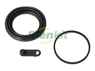 FRENKIT 261017 Repair Kit, brake caliper