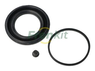 Repair Kit, brake caliper FRENKIT 263001