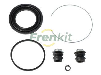 Repair Kit, brake caliper FRENKIT 263004
