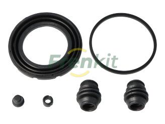 FRENKIT 263005 Repair Kit, brake caliper