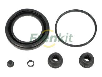 FRENKIT 263009 Repair Kit, brake caliper