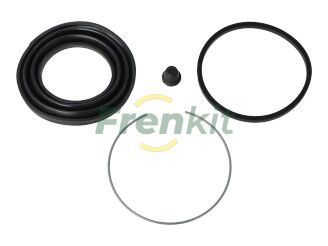 FRENKIT 263010 Repair Kit, brake caliper