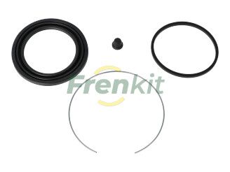 FRENKIT 263015 Repair Kit, brake caliper