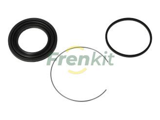 FRENKIT 263016 Repair Kit, brake caliper