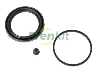 FRENKIT 263018 Repair Kit, brake caliper