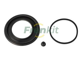 FRENKIT 263019 Repair Kit, brake caliper