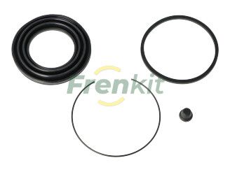 FRENKIT 263020 Repair Kit, brake caliper