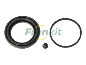 FRENKIT 263021 Repair Kit, brake caliper