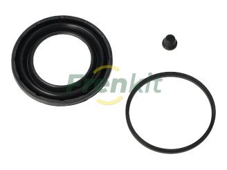 FRENKIT 263022 Repair Kit, brake caliper