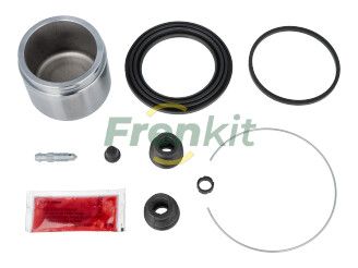 FRENKIT 263901 Repair Kit, brake caliper