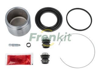 Repair Kit, brake caliper FRENKIT 263902