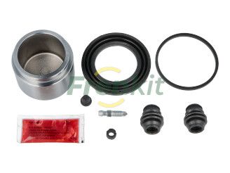 FRENKIT 263903 Repair Kit, brake caliper