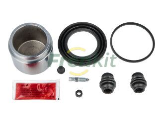 Repair Kit, brake caliper FRENKIT 263904