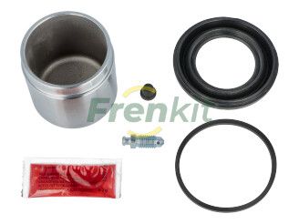 Repair Kit, brake caliper FRENKIT 263905