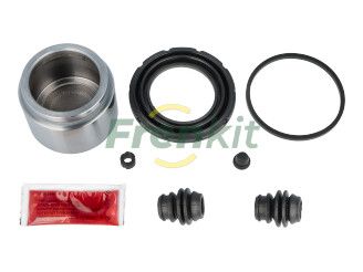 FRENKIT 263906 Repair Kit, brake caliper