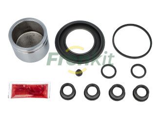 FRENKIT 263907 Repair Kit, brake caliper
