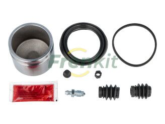 Repair Kit, brake caliper FRENKIT 263908