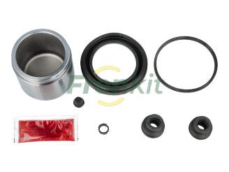 Repair Kit, brake caliper FRENKIT 263911