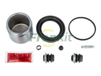 Repair Kit, brake caliper FRENKIT 263912