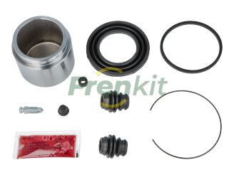 Repair Kit, brake caliper FRENKIT 263914