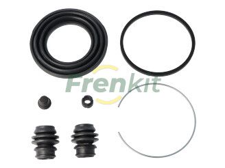 Repair Kit, brake caliper FRENKIT 264001