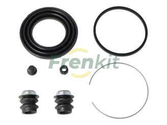 Repair Kit, brake caliper FRENKIT 264002